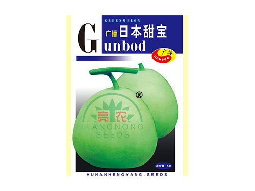 日本甜寶 日本甜寶